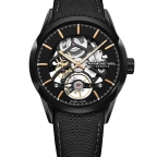RAYMOND WEIL(レイモンド・ウェイル)
