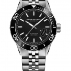 RAYMOND WEIL(レイモンド・ウェイル)
