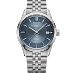 RAYMOND WEIL(レイモンド・ウェイル)
