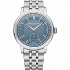 RAYMOND WEIL(レイモンド・ウェイル)
