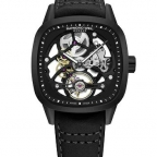 RAYMOND WEIL(レイモンド・ウェイル)
