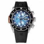 EDOX(エドックス)
