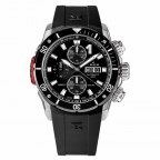 EDOX(エドックス)
