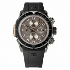 EDOX(エドックス)
