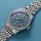 ORIS(オリス)
