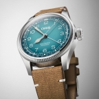 ORIS(オリス)
