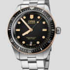ORIS(オリス)
