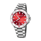 ORIS(オリス)

