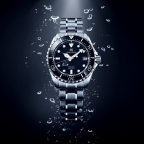 Grand Seiko(グランドセイコー)
