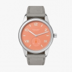 NOMOS Glashütte(ノモス グラスヒュッテ)
