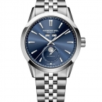 RAYMOND WEIL(レイモンド・ウェイル)
