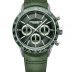 RAYMOND WEIL(レイモンド・ウェイル)
