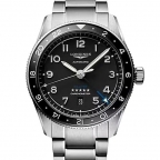 LONGINES(ロンジン)
