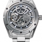 (オリエントスター)