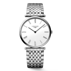 LONGINES(ロンジン)

