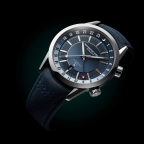 RAYMOND WEIL(レイモンド・ウェイル)
