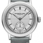 RAYMOND WEIL(レイモンド・ウェイル)
