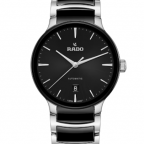 RADO(ラドー)
