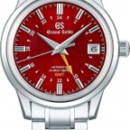 Grand Seiko(グランドセイコー)
