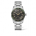 LONGINES(ロンジン)
