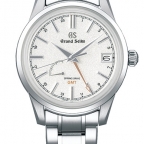 Grand Seiko(グランドセイコー)
