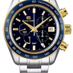 Grand Seiko(グランドセイコー)
