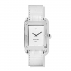 TOM FORD TIMEPIECES(トム フォード)
