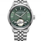 RAYMOND WEIL(レイモンド・ウェイル)
