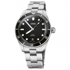 ORIS(オリス)
