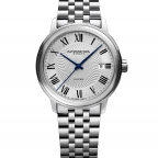 RAYMOND WEIL(レイモンド・ウェイル)
