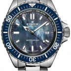 EDOX(エドックス)
