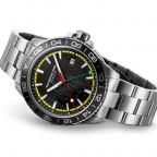 RAYMOND WEIL(レイモンド・ウェイル)
