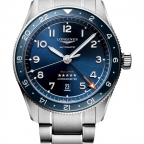 LONGINES(ロンジン)
