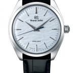 Grand Seiko(グランドセイコー)
