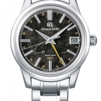 Grand Seiko(グランドセイコー)
