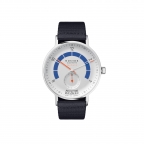 NOMOS Glashütte(ノモス グラスヒュッテ)

