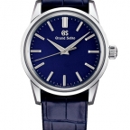Grand Seiko(グランドセイコー)

