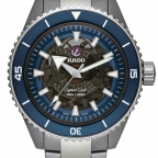RADO(ラドー)
