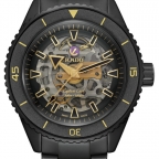 RADO(ラドー)
