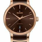 RADO(ラドー)
