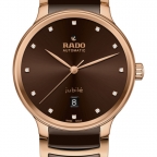RADO(ラドー)
