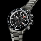 EDOX(エドックス)
