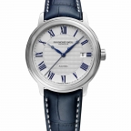 RAYMOND WEIL(レイモンド・ウェイル)
