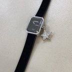 CHANEL(シャネル)
