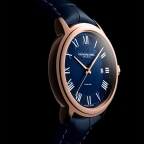 RAYMOND WEIL(レイモンド・ウェイル)
