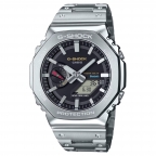 G-SHOCK(ジーショック)
