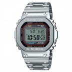G-SHOCK(ジーショック)
