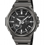 G-SHOCK(ジーショック)
