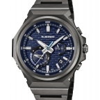 G-SHOCK(ジーショック)
