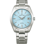 Grand Seiko(グランドセイコー)
